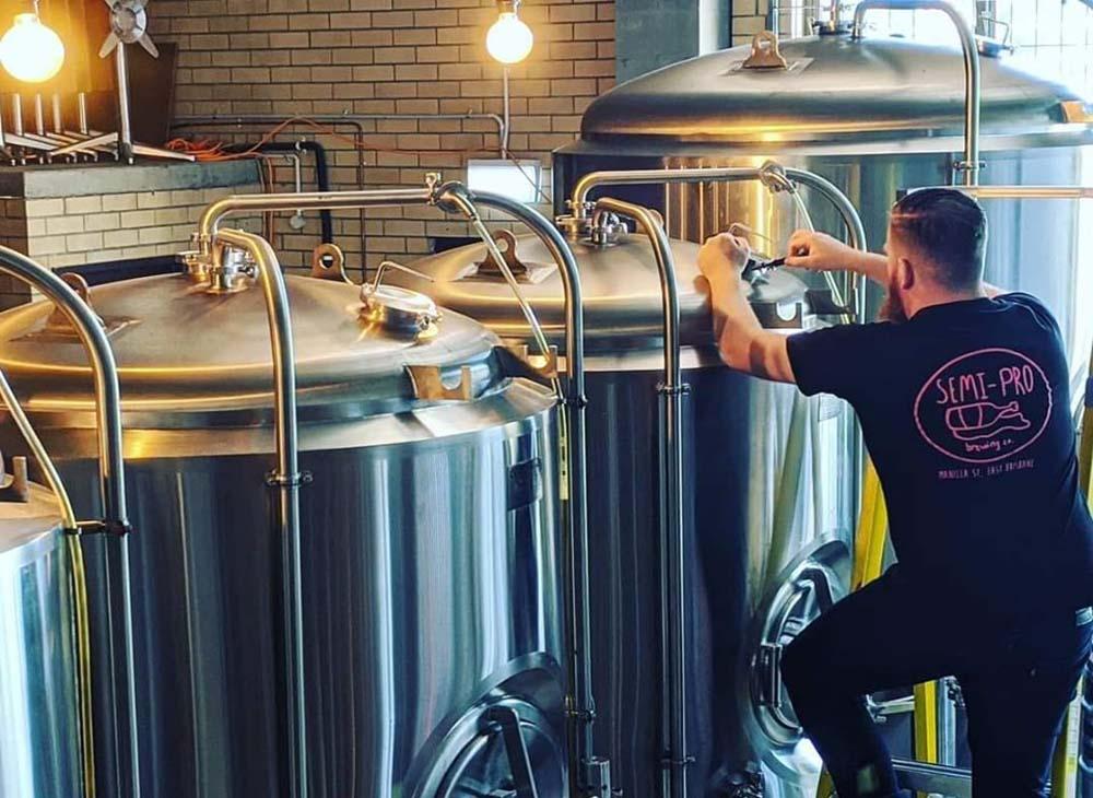 Brewery,Beer,Craft brewery,beer equipment,bottling machine,Craft Beer Brewing,electric brewing system,home brewing,brewery